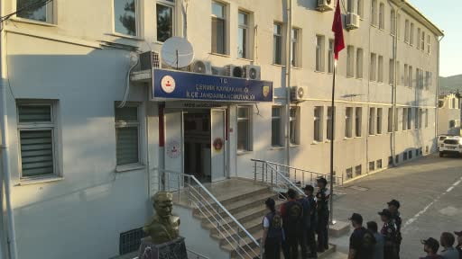 Diyarbakır’da gerçekleşen faili meçhul cinayet aydınlatıldı