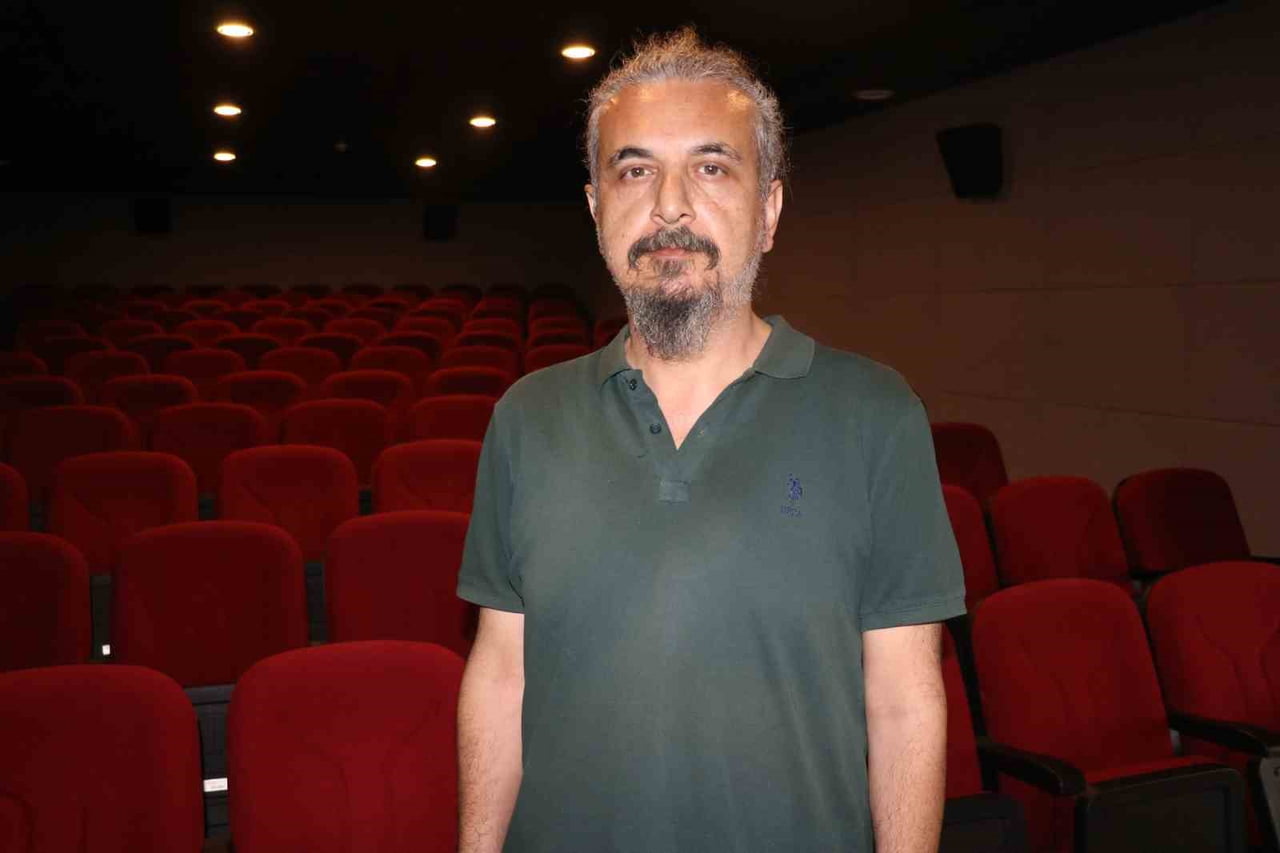 DR.OZAN ÖZPAY