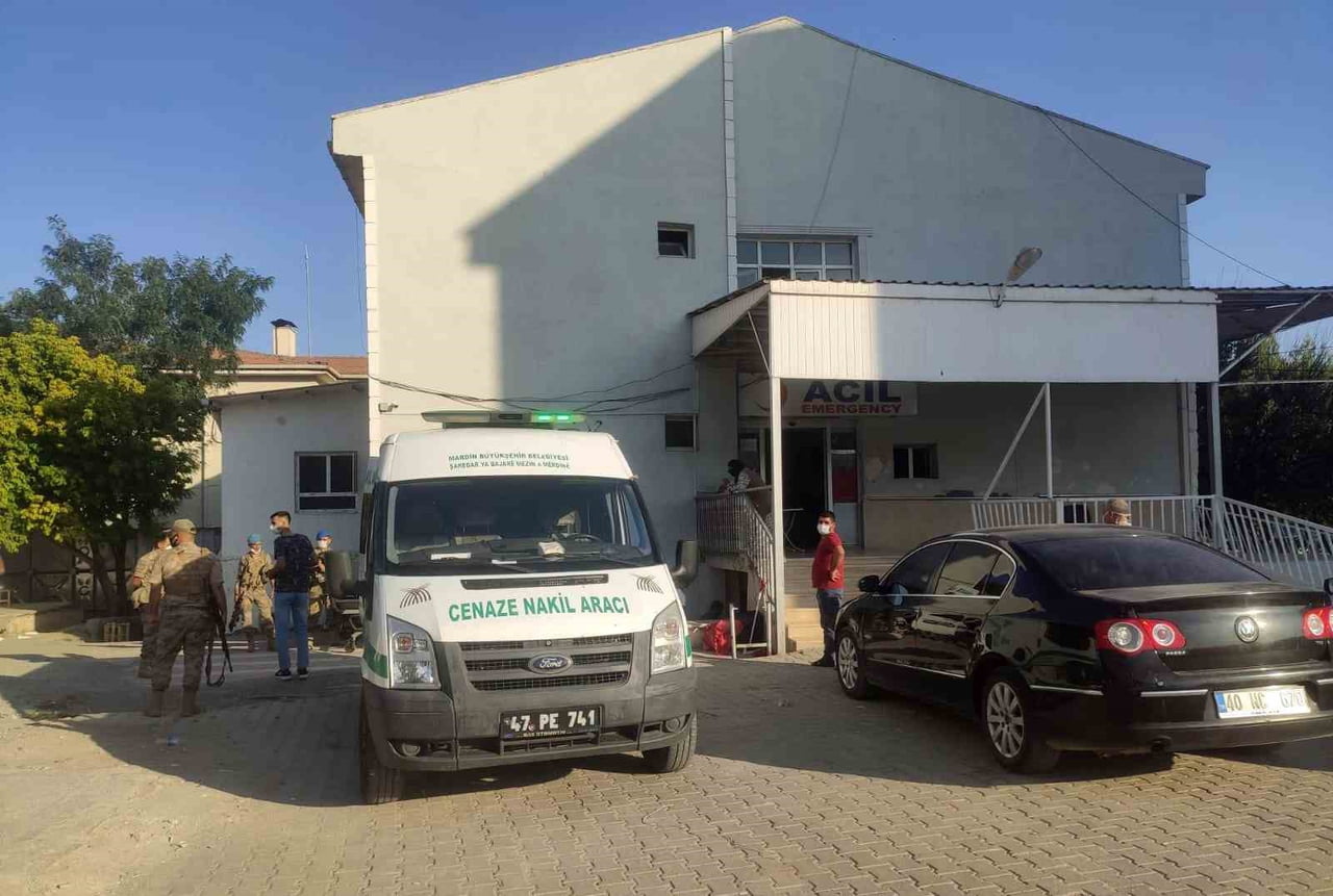 DURUMU AĞIR OLAN YUSUF ENEZ, DOKTORLARIN TÜM MÜDAHALELERİNE RAĞMEN KURTARILAMADI