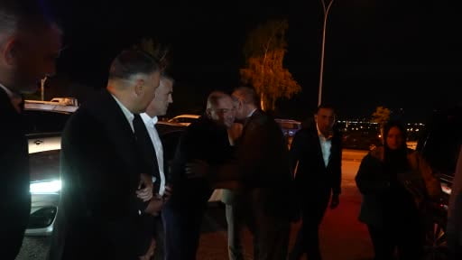 Düzce’nin kuzey bölgesini besleyecek baraj yapılacak