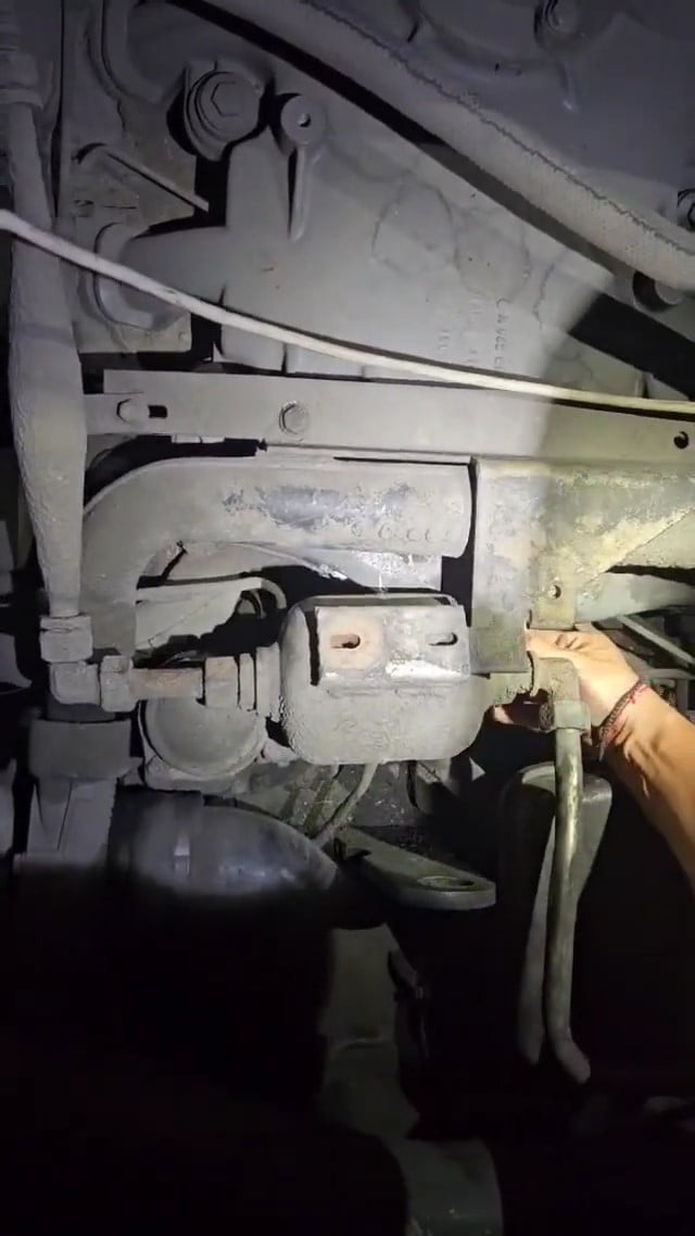 EDİRNE KAPIKULE SINIR KAPISI'NDAN ÇIKIŞ YAPARAK BULGARİSTAN'IN KAPTAN ANDREEVO GÜMRÜĞÜNE GİREN...
