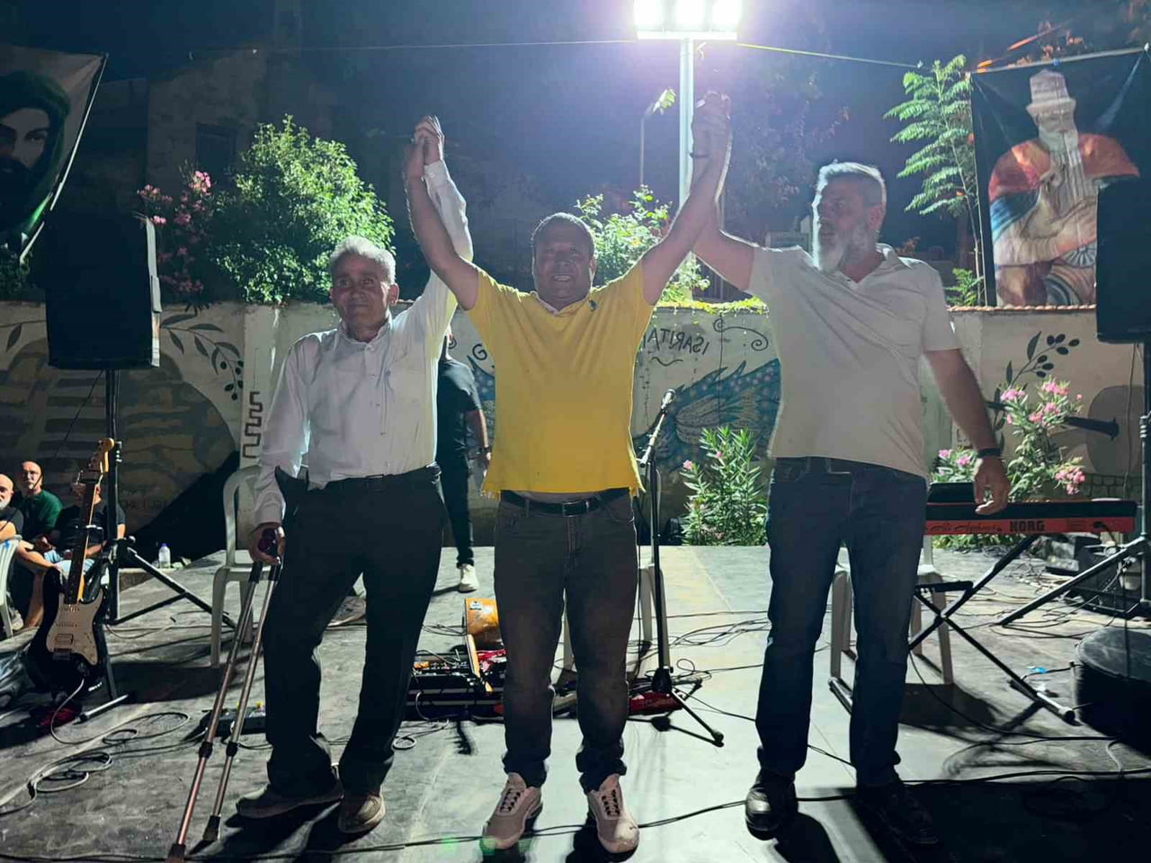 EGE TAHTACI DERNEKLERİ SÖKE ŞUBESİ TARAFINDAN BU YIL İKİNCİSİ DÜZENLENEN GÜZELTEPE TAHTACI...