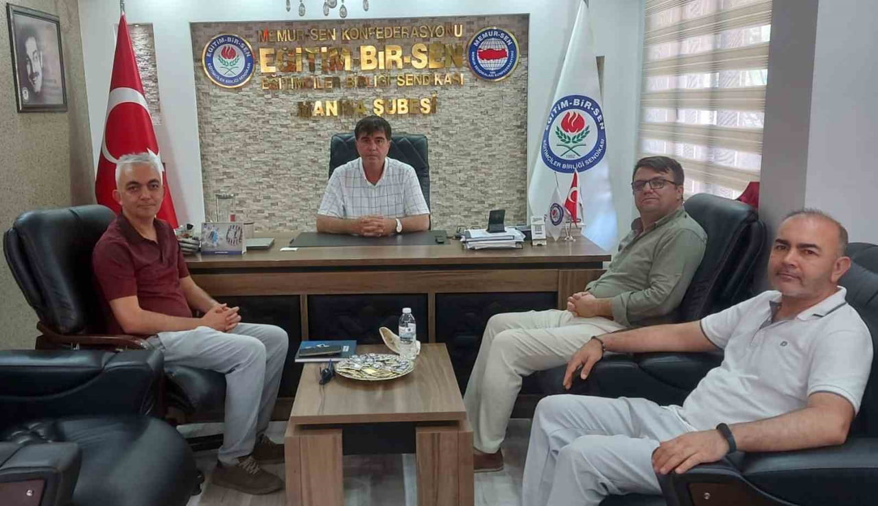 EĞİTİM BİR-SEN'İN TÜRKİYE GENELİNDE DÜZENLEDİĞİ 8. "EĞİTİMDEN BİR KARE" FOTOĞRAF YARIŞMASI'NDA...