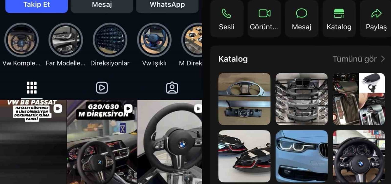 EKİPLER, İNTERNET ÜZERİNDEKİ ALIŞVERİŞ SİTELERİNDE "YEDEK OTO PARÇA" ADI ALTINDA SAHTE İLANLAR VE...