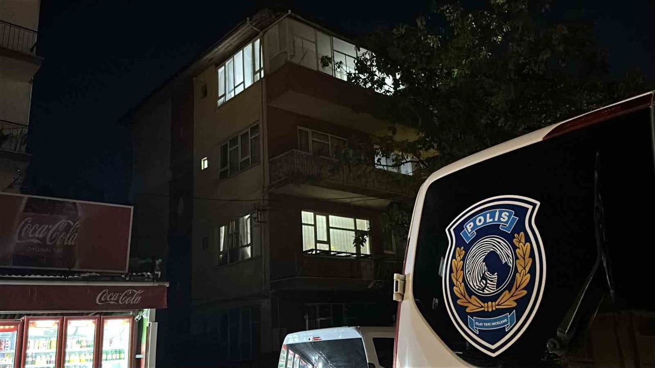 EKİPLERİN ÇALIŞMASI