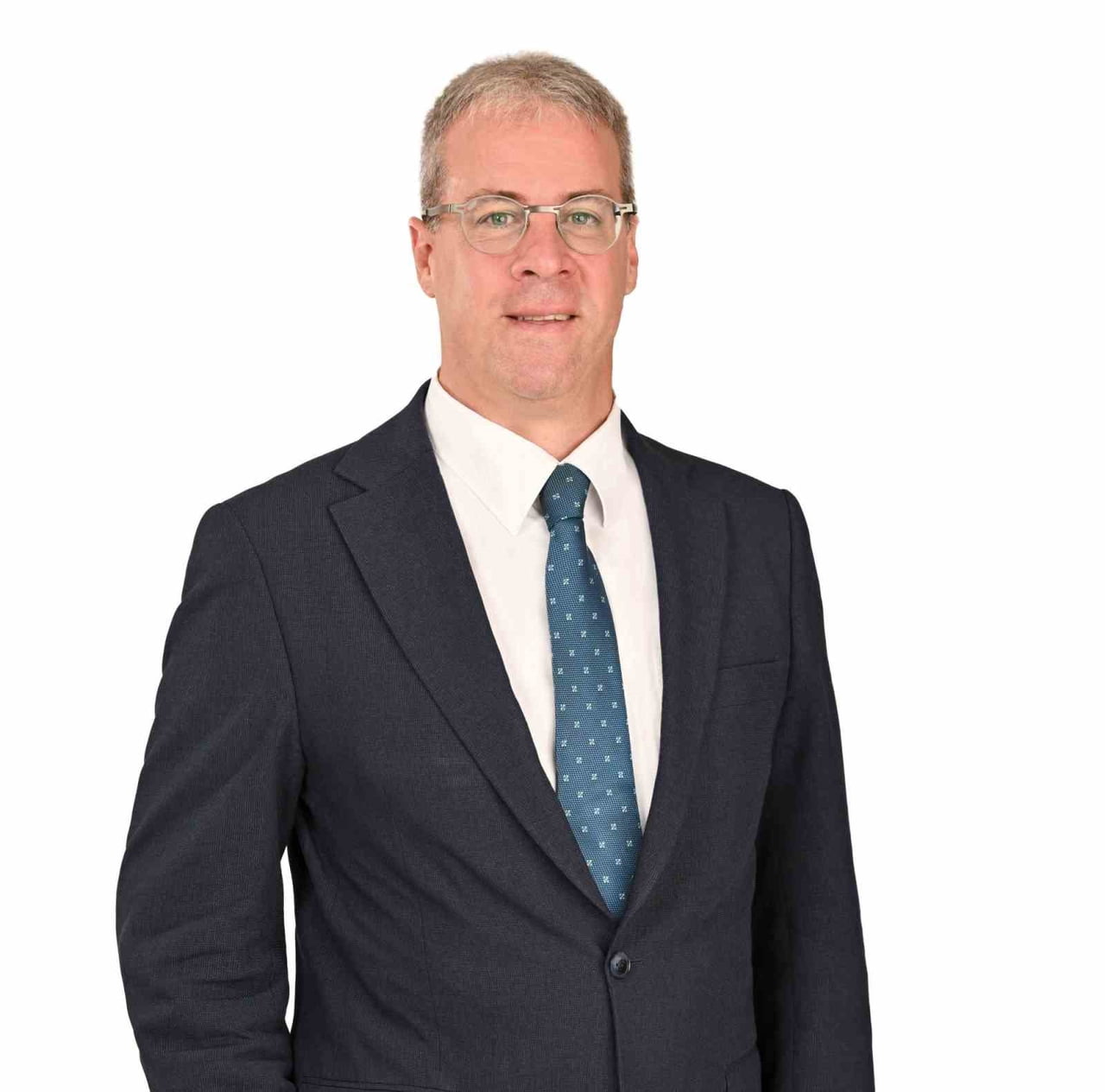 EKSİM ENERJİ CEO'SU ARKIN AKBAY