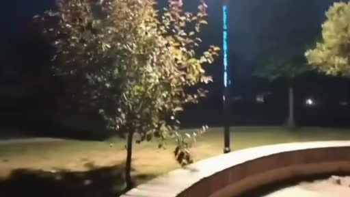Elazığ'da polisten kaçan sürücüye rekor ceza