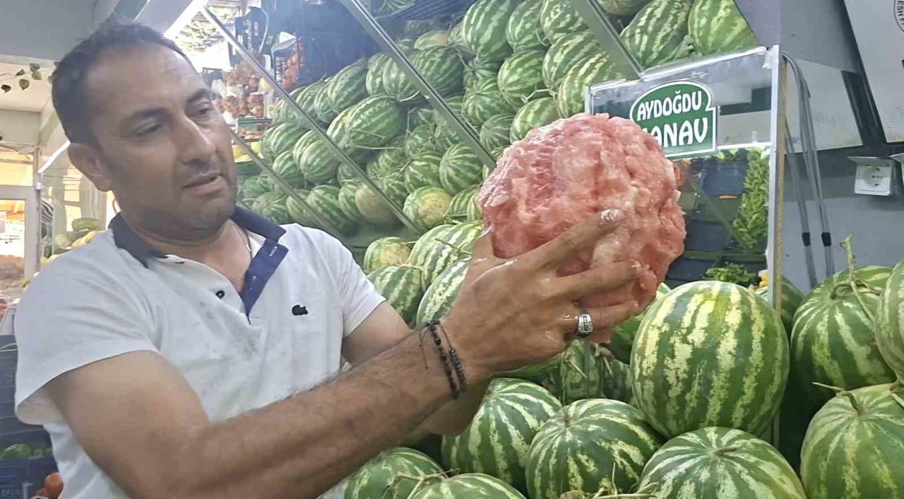 EMETLİ MANAV SALİH AYDOĞDU.