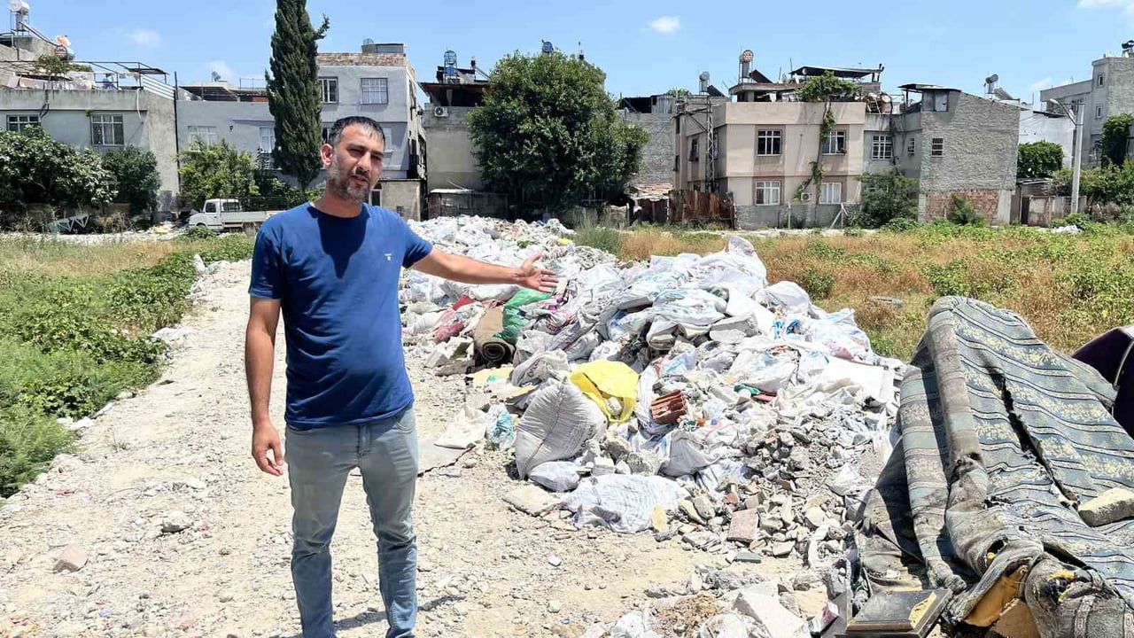 EMRAH ERTAN