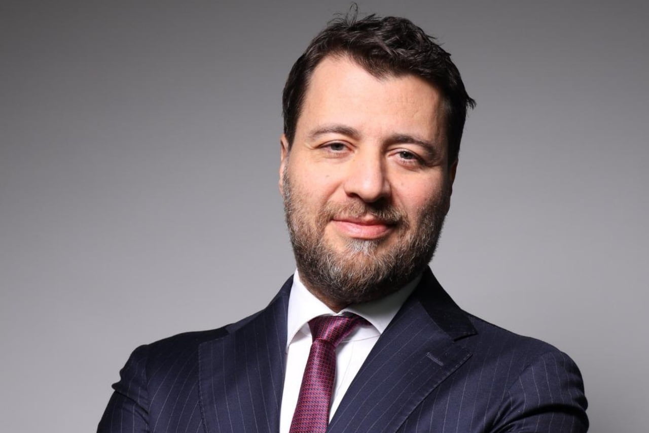 EMRE TEZMEN