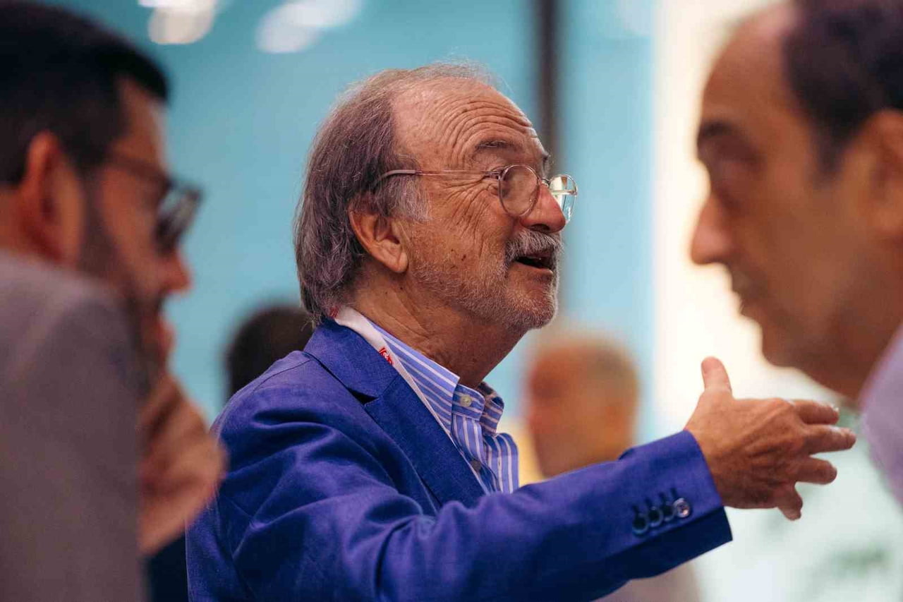 ERDAL KARAMERCAN