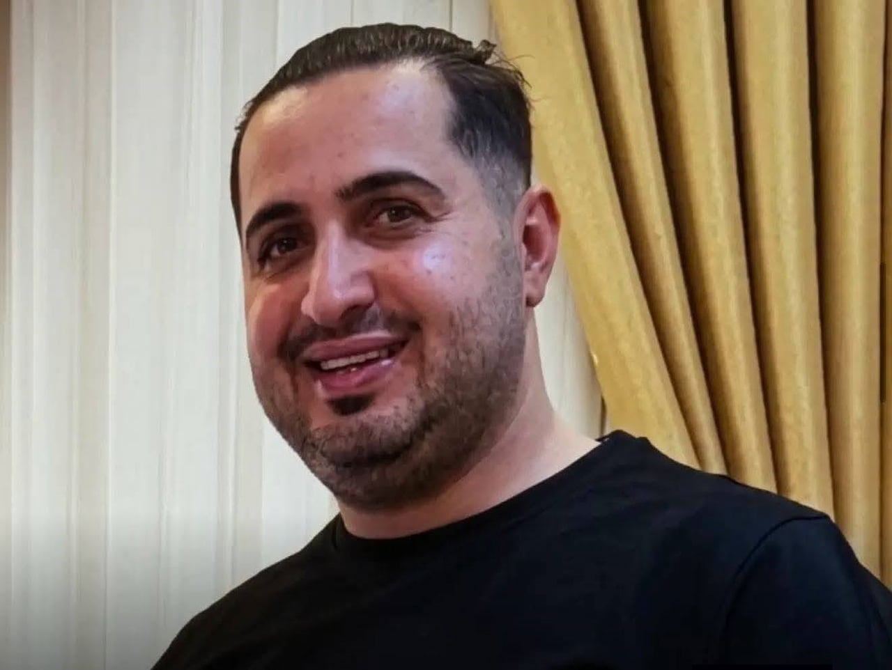 ERKAN BENT