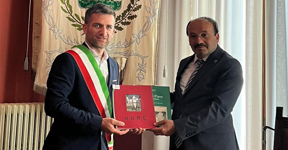 ERZURUM BÜYÜKŞEHİR BELEDİYESİNİN KOORDİNATÖRLÜĞÜNDE YÜRÜTÜLEN VE ERZURUM TEKNİK ÜNİVERSİTESİNİN...
