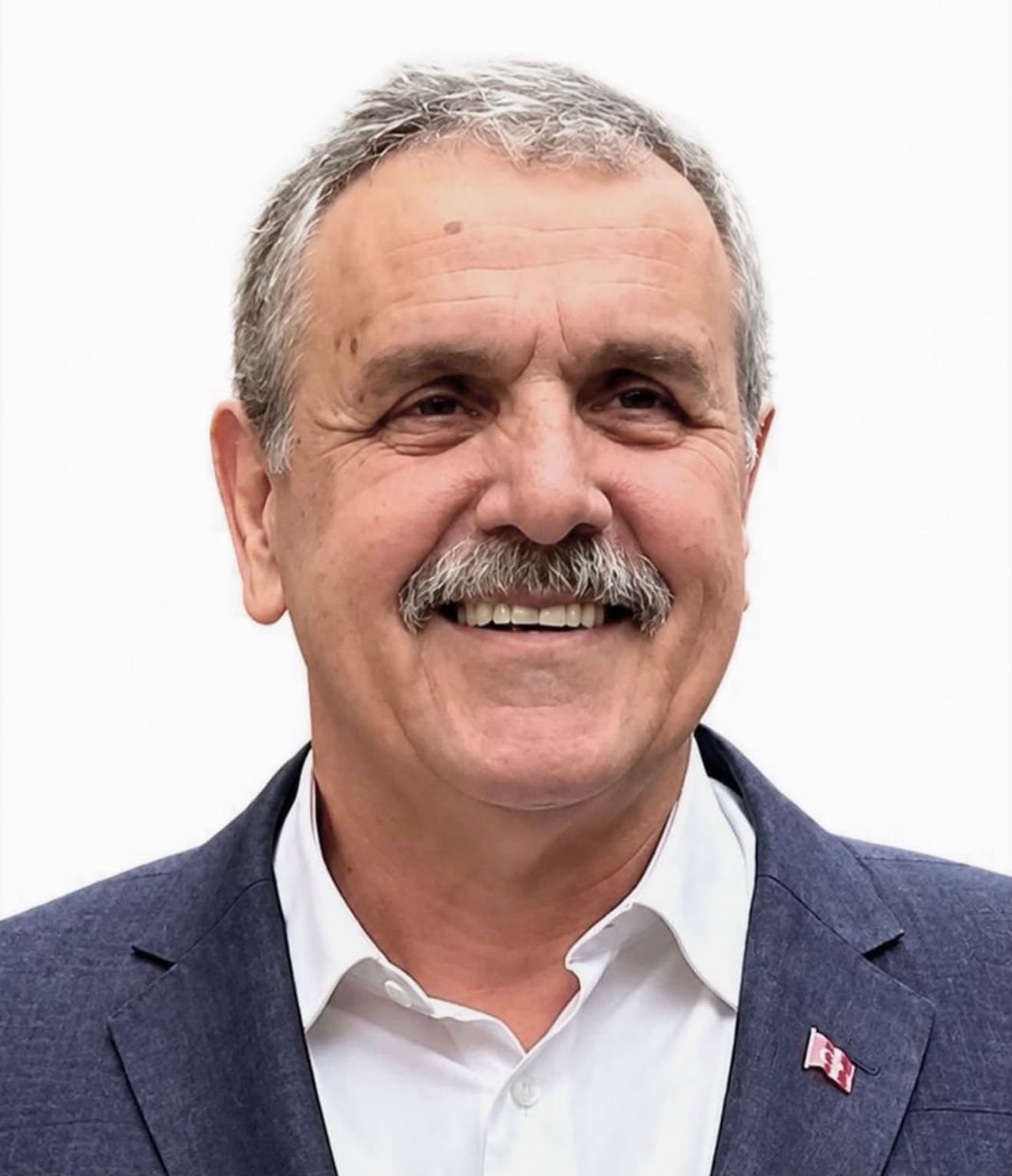 ESKİ BALIKESİR MİLLETVEKİLİ MEHMET CEMAL ÖZTAYLAN HAYATINI KAYBETTİ