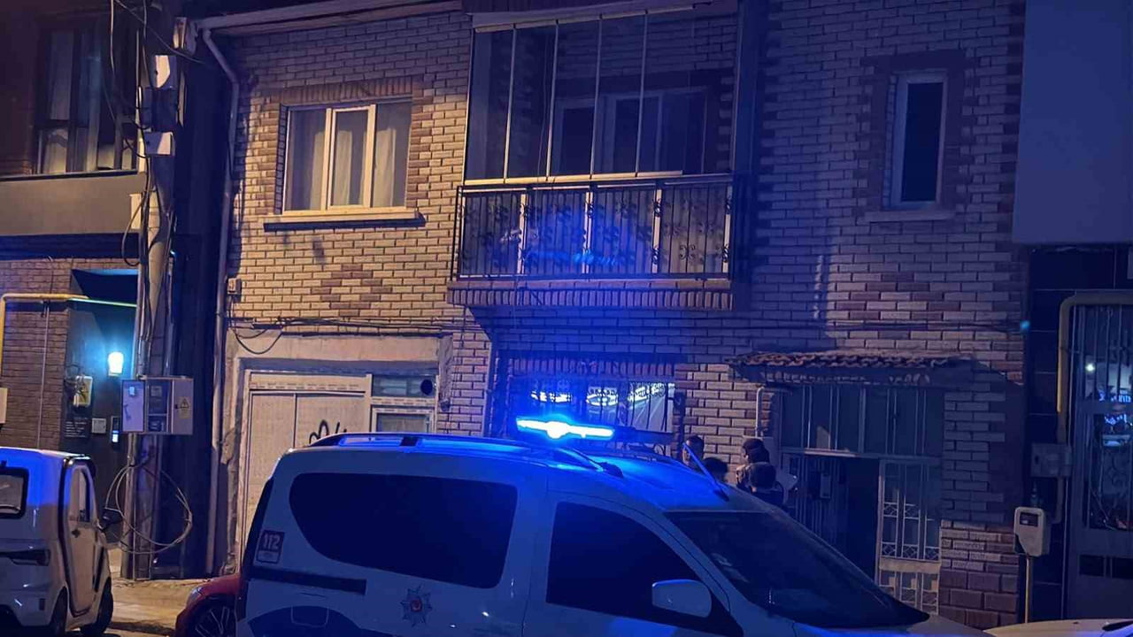 ESKİŞEHİR’DE KENDİSİNDEN BİR SÜREDİR HABER ALINAMAYAN 66 YAŞINDAKİ ERKEK ŞAHISIN BİR SÜRE HAYATINI...