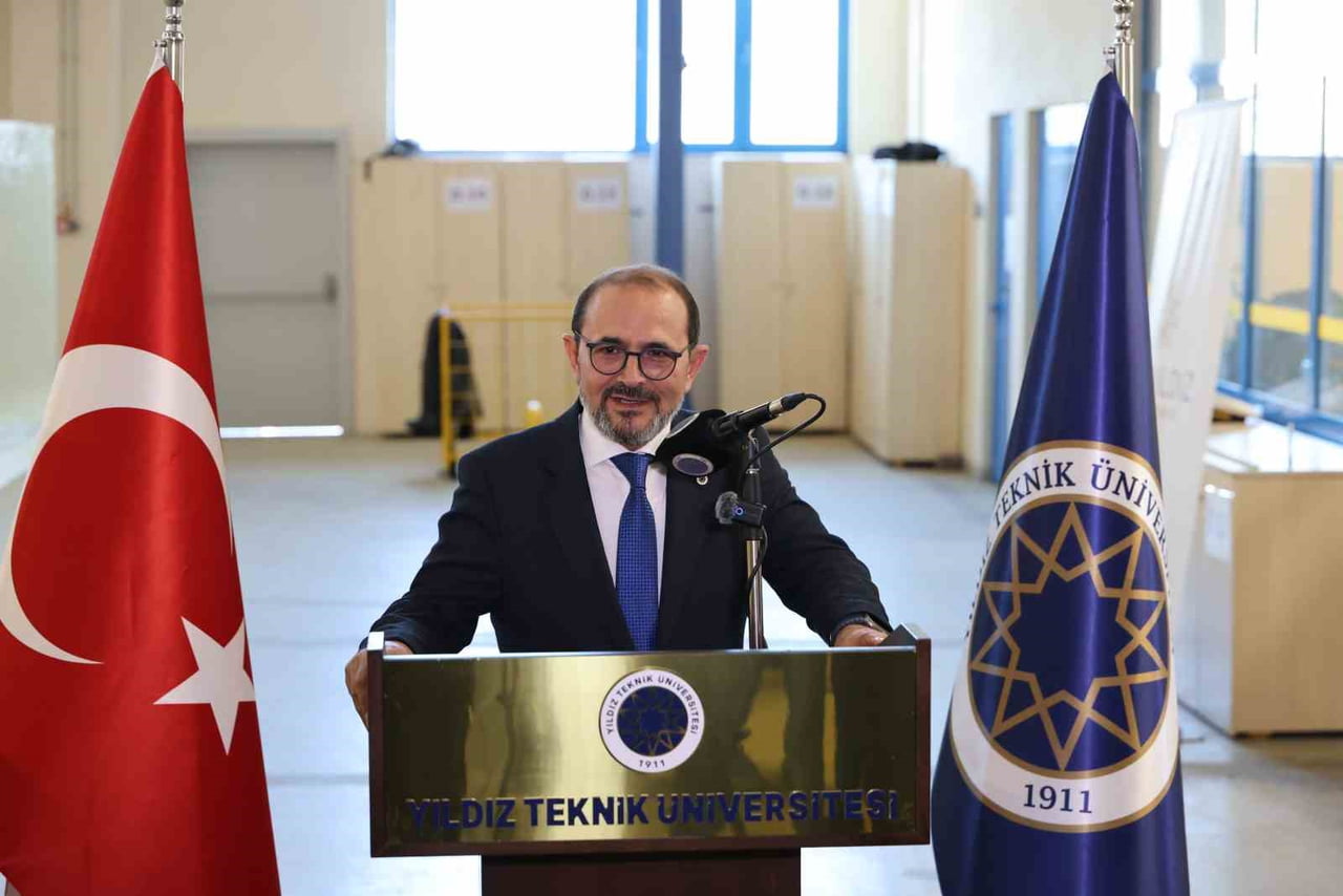 EYÜP DEBİK