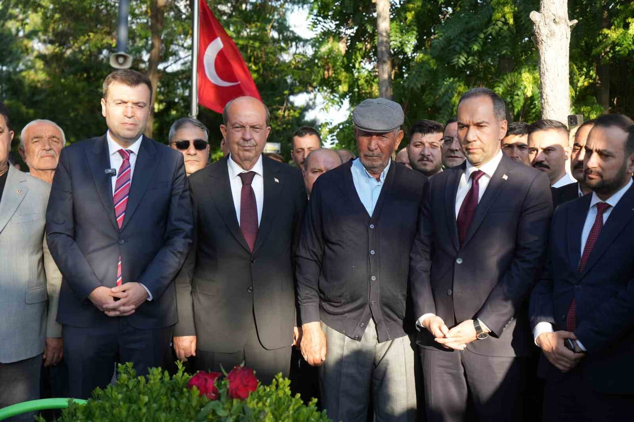 FETULLAHÇI TERÖR ÖRGÜTÜ'NÜN (FETÖ) 15 TEMMUZ 2016'DAKİ HAİN DARBE GİRİŞİMİ SIRASINDA, ANKARA'DA...