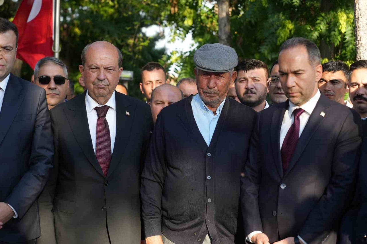 FETULLAHÇI TERÖR ÖRGÜTÜ'NÜN (FETÖ) 15 TEMMUZ 2016'DAKİ HAİN DARBE GİRİŞİMİ SIRASINDA, ANKARA'DA...