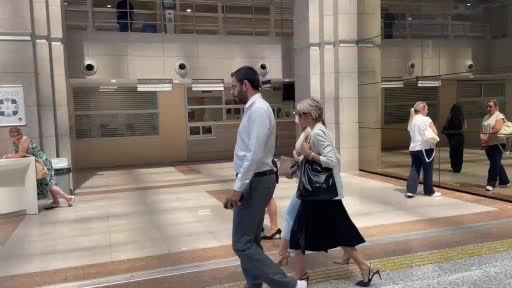 Feyza Altun’un "Ahbaplar suç örgütü" soruşturmasındaki ifadesi ortaya çıktı