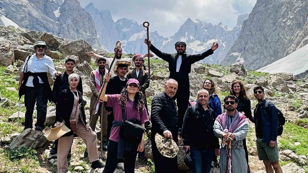 FOTONO21 FOTOĞRAF DERNEĞİ TARAFINDAN DÜZENLENEN VE TÜRKİYE’DE PORTFOLYO TEMELLİ YAPISIYLA DEVAM...