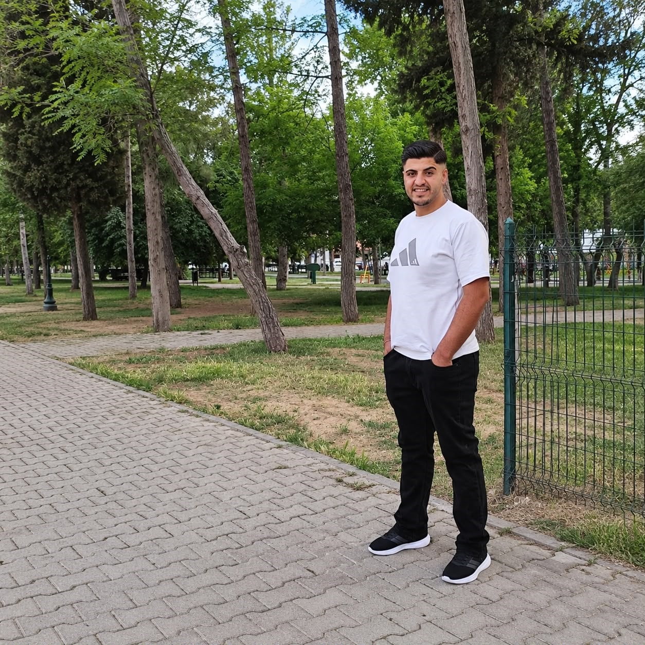 FUAT ORHAN