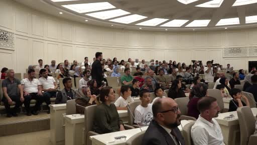 Gaziantep Büyükşehir'den deprem bölgesindeki işitme kayıplı çocuklara umut olan proje