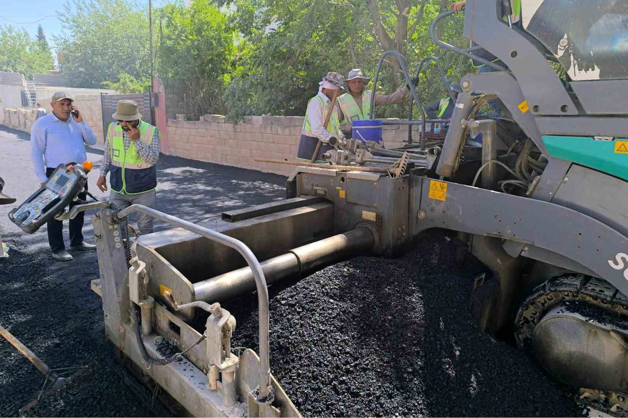 GAZİANTEP BÜYÜKŞEHİR BELEDİYESİ FEN İŞLERİ DAİRE BAŞKANLIĞI İLE GASKİ GENEL MÜDÜRLÜĞÜ EKİPLERİNİN...