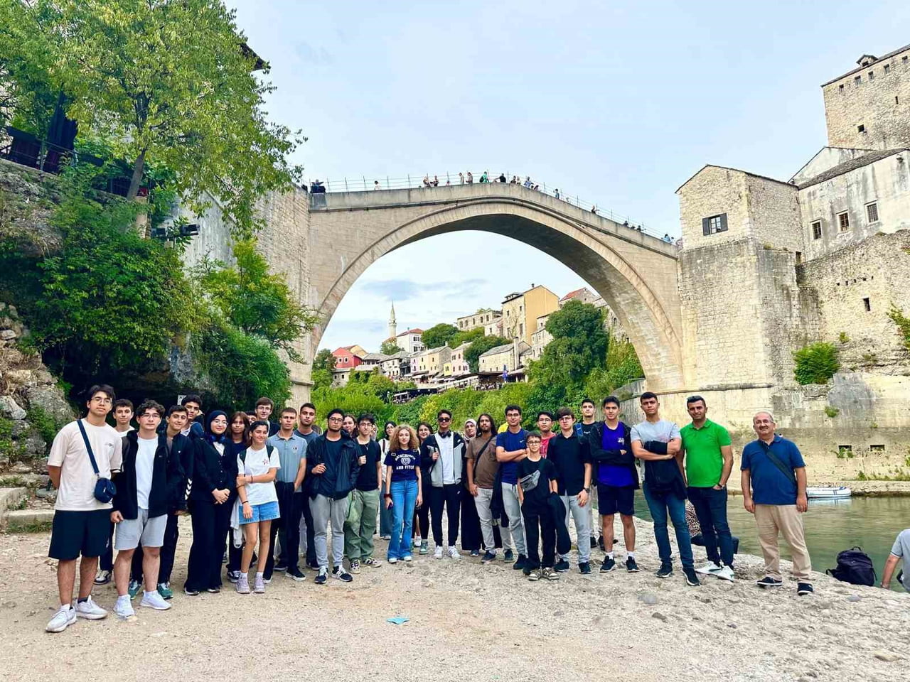 GAZİANTEP BÜYÜKŞEHİR BELEDİYESİ, LGS’DE 500 TAM PUAN ALARAK TÜRKİYE BİRİNCİLERİ ARASINA GİREN...