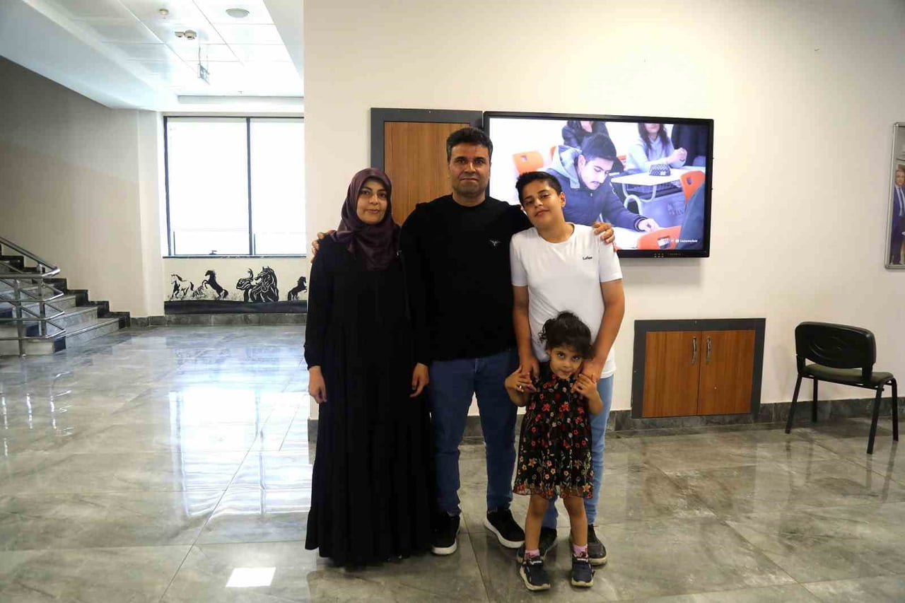 GAZİANTEP BÜYÜKŞEHİR BELEDİYESİNE BAĞLI GAZİANTEP SANAT VE MESLEK EĞİTİM KURSLARI (GASMEK)...