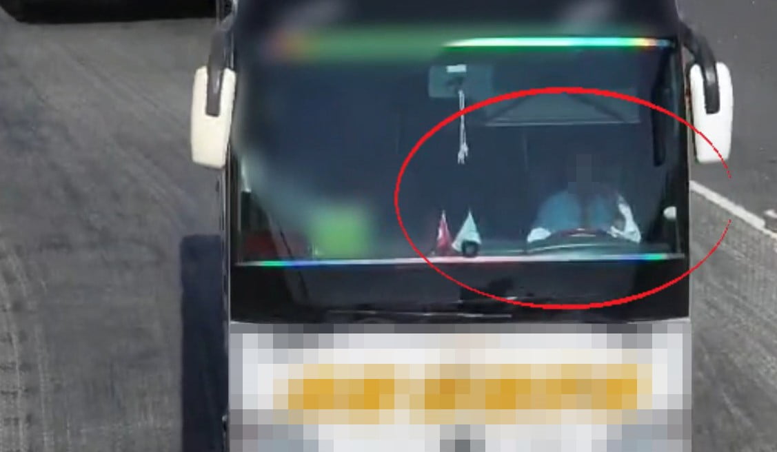 GAZİANTEP İL JANDARMA KOMUTANLIĞI EKİPLERİNCE TAG OTOYOLU’NDA HAZİRAN AYI BOYUNCA GERÇEKLEŞTİRİLEN...