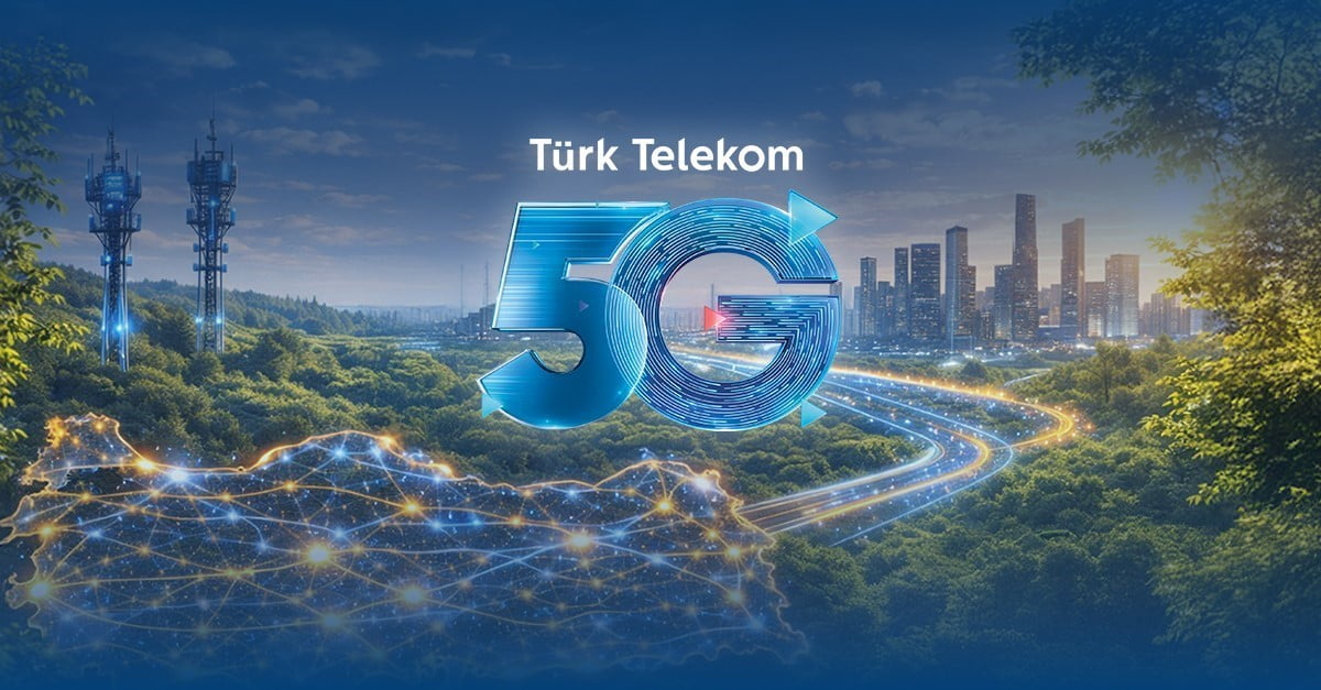 GELECEK NESİLLERE DAHA YAŞANABİLİR BİR DÜNYA BIRAKMAK AMACIYLA SÜRDÜRÜLEBİLİRLİK İLKELERİNİ İŞ...