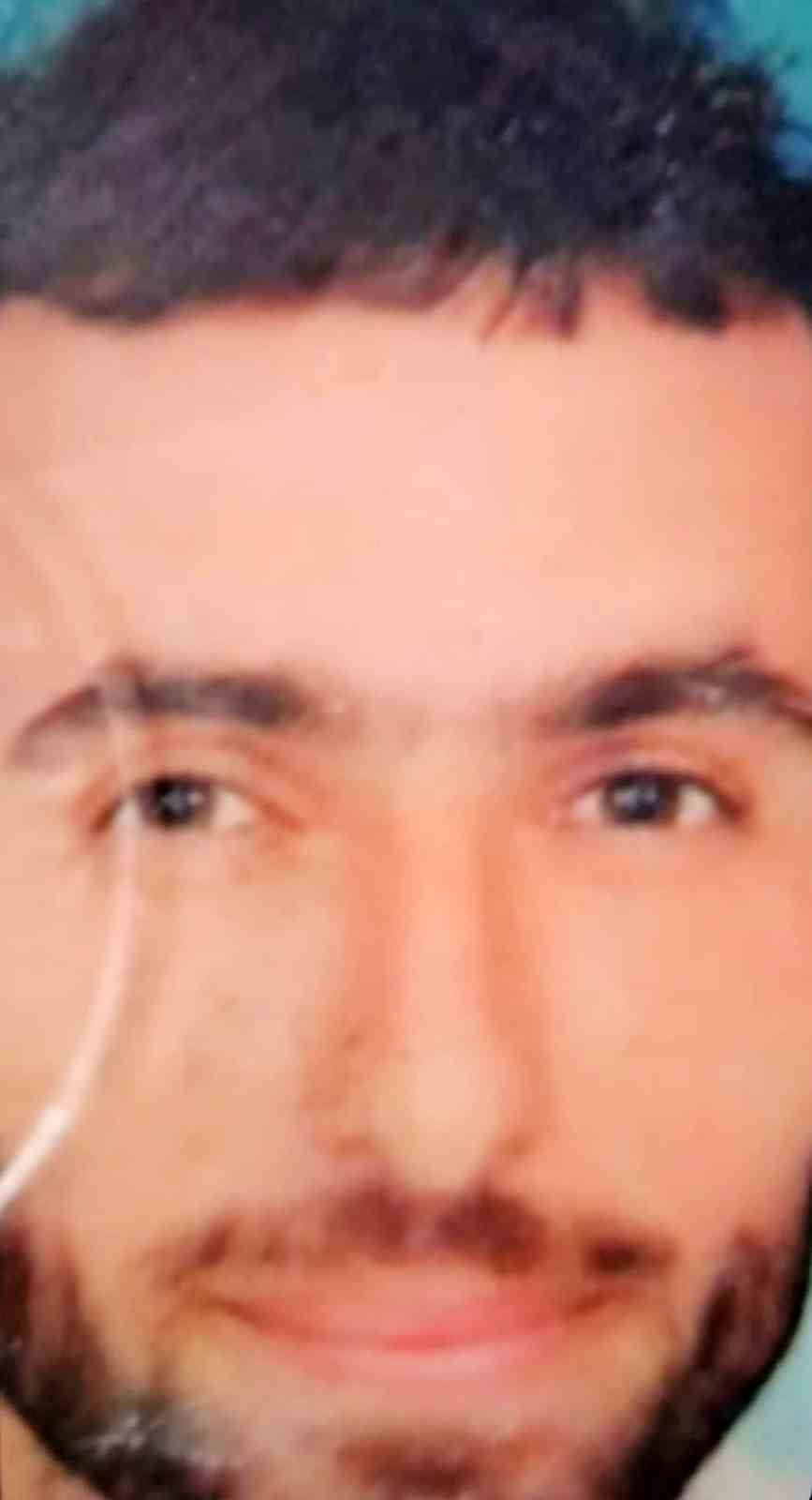 GÖKHAN E.