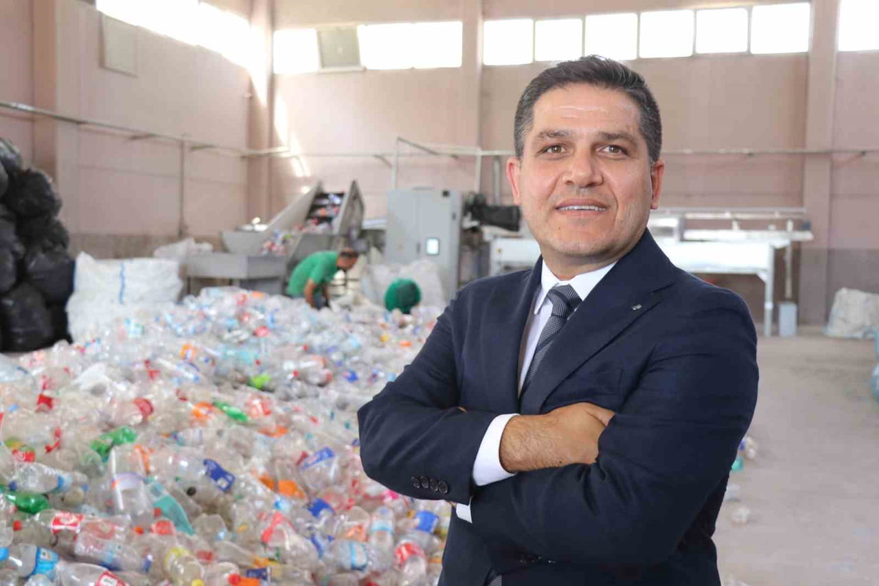 GÖKHAN TÜMAY