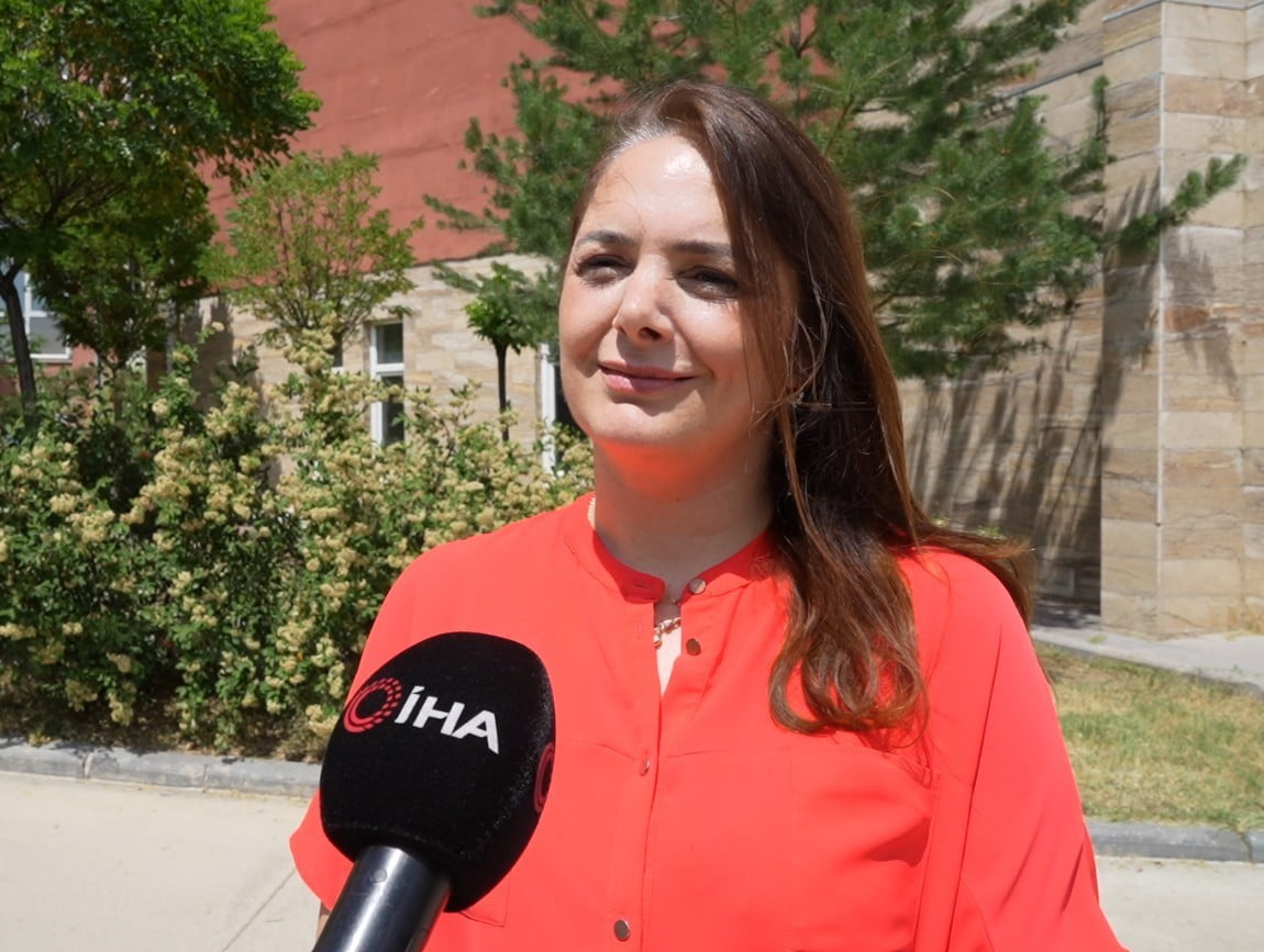 GÜMÜŞHANE ÜNİVERSİTESİ ULAŞTIRMA ANABİLİM DALI DR. ÖĞR. ÜYESİ AYŞEGÜL GÜNEŞ...
