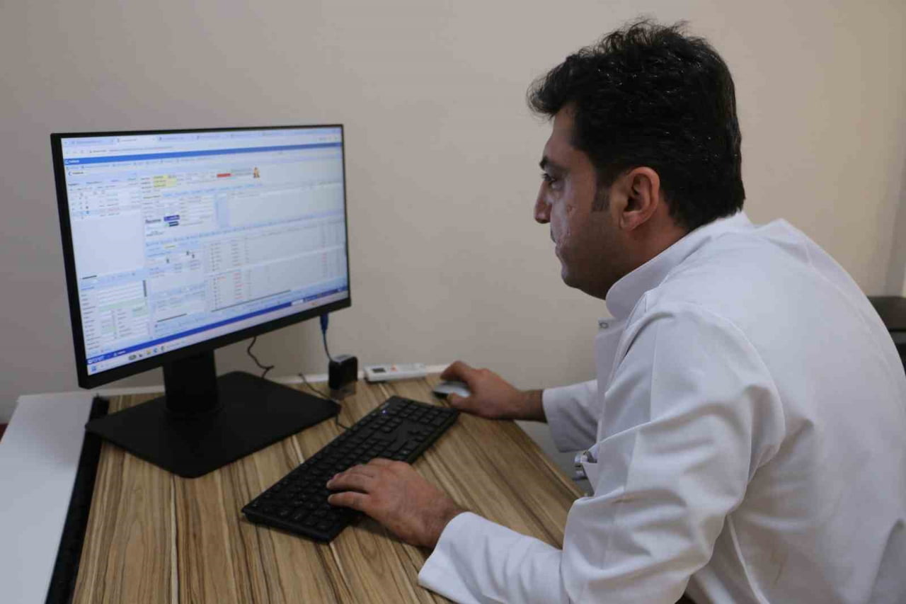 GÜNEŞ ÇARPMASI VE GÜNEŞ HALSİZLİĞİ İLE İLGİLİ ÖNEMLİ UYARILARDA BULUNAN UZMANLAR, “SAAT 10.00 İLE...
