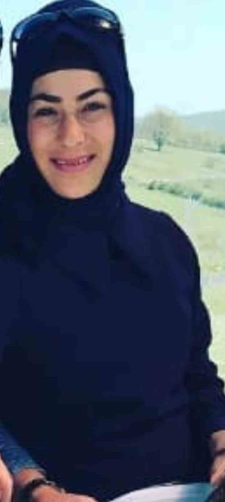 GÜNEŞ YILDIZTAN.