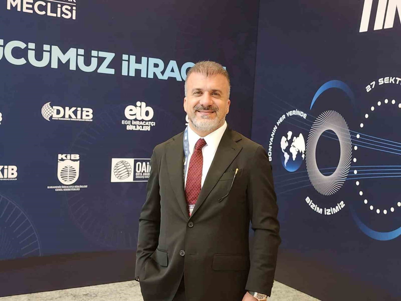 GÜNEYDOĞU ANADOLU’NUN LOKOMOTİF SEKTÖRLERİNDEN OLAN HUBUBAT, BAKLİYAT VE YAĞLI TOHUMLAR SEKTÖRÜ...