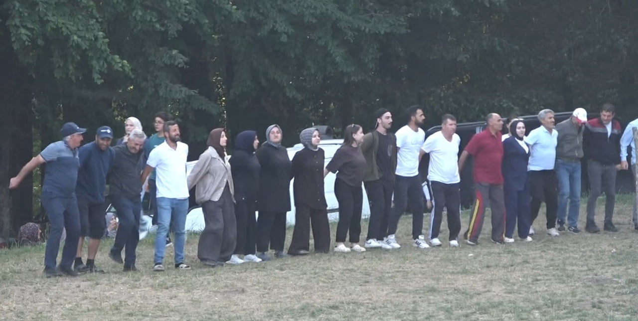HALAY