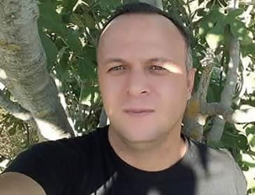 HALİL KORKUT