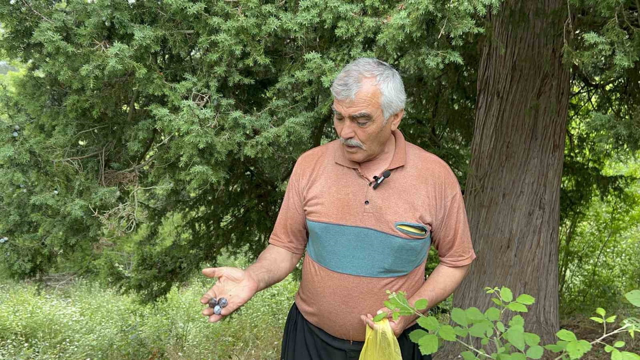 HALİL SERÇE(66)