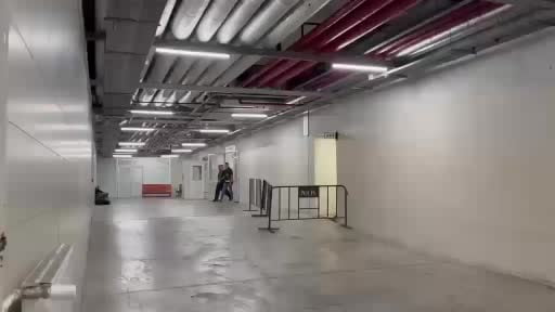 Haluk Levent'in elleri kelepçeli görüntüsü ortaya çıktı