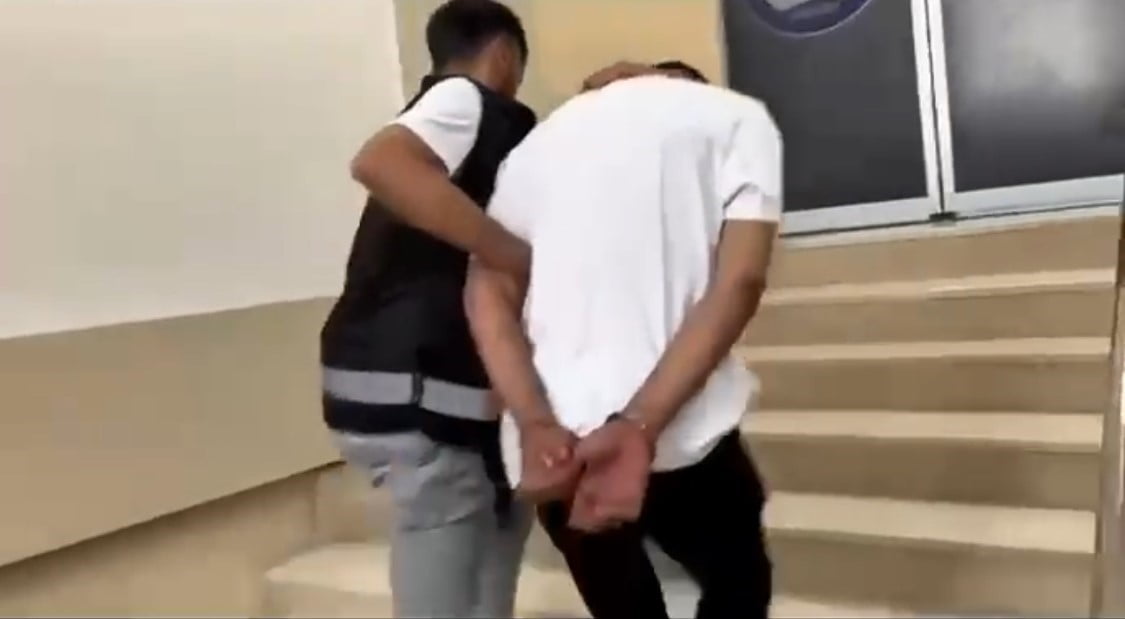 HATAY’DA OTEL, GÜNÜBİRLİK KİRALIK EV VE ARAÇ KİRALAMA ŞİRKETLERİNE YÖNELİK DENETİMLERDE 28 ARANAN...