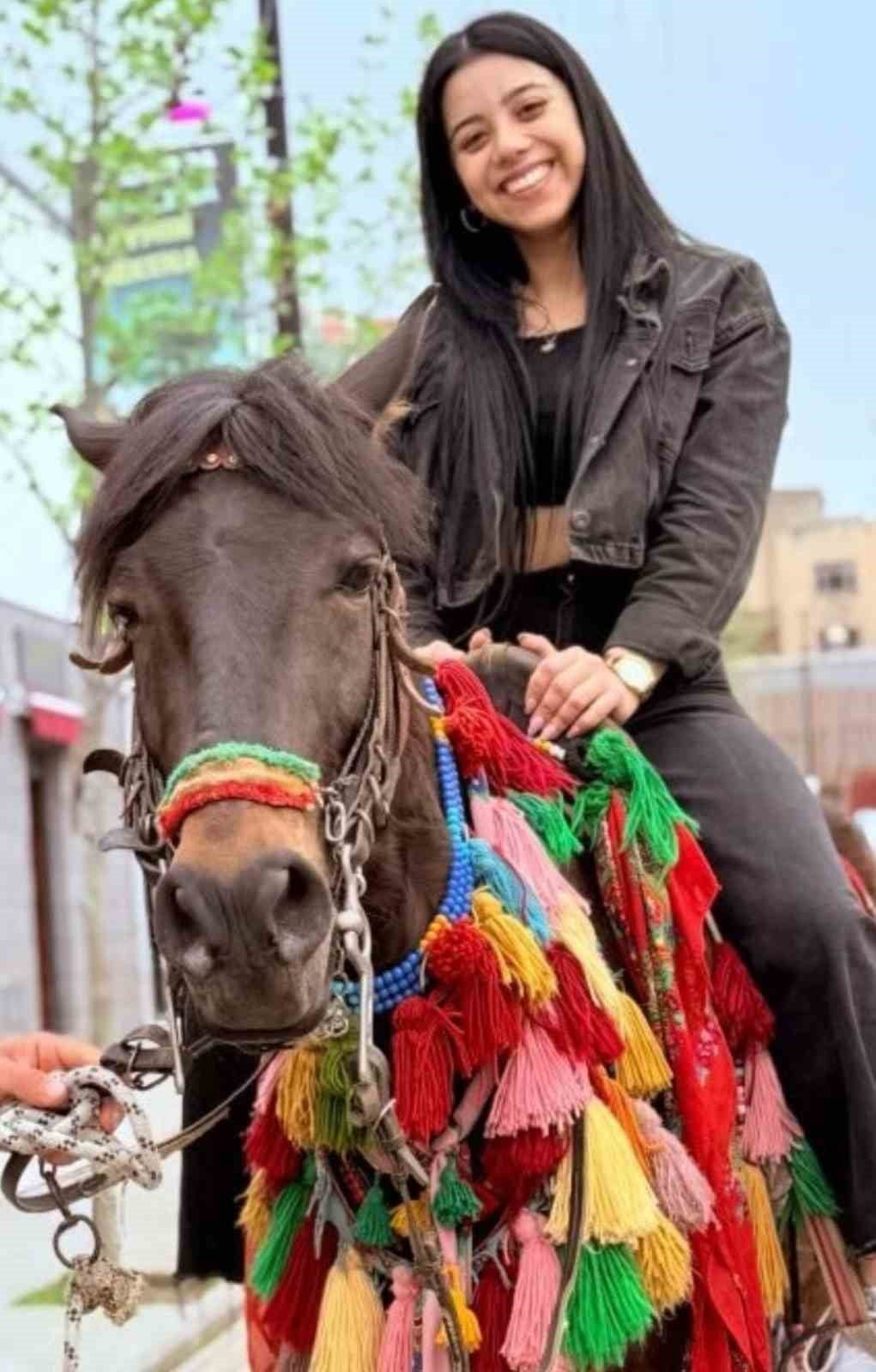 HELİN NAMA (ARŞİV)