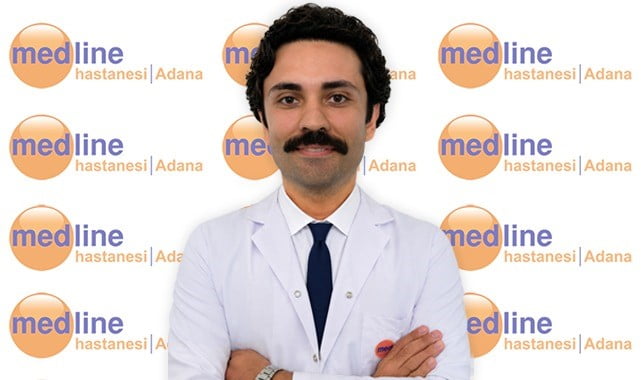 İÇ HASTALIKLARI UZMANI DR. SELİM ÖZGÜL, SICAK HAVALARDA VÜCUDUN KENDİNİ SERİNLETEBİLMESİ İÇİN...