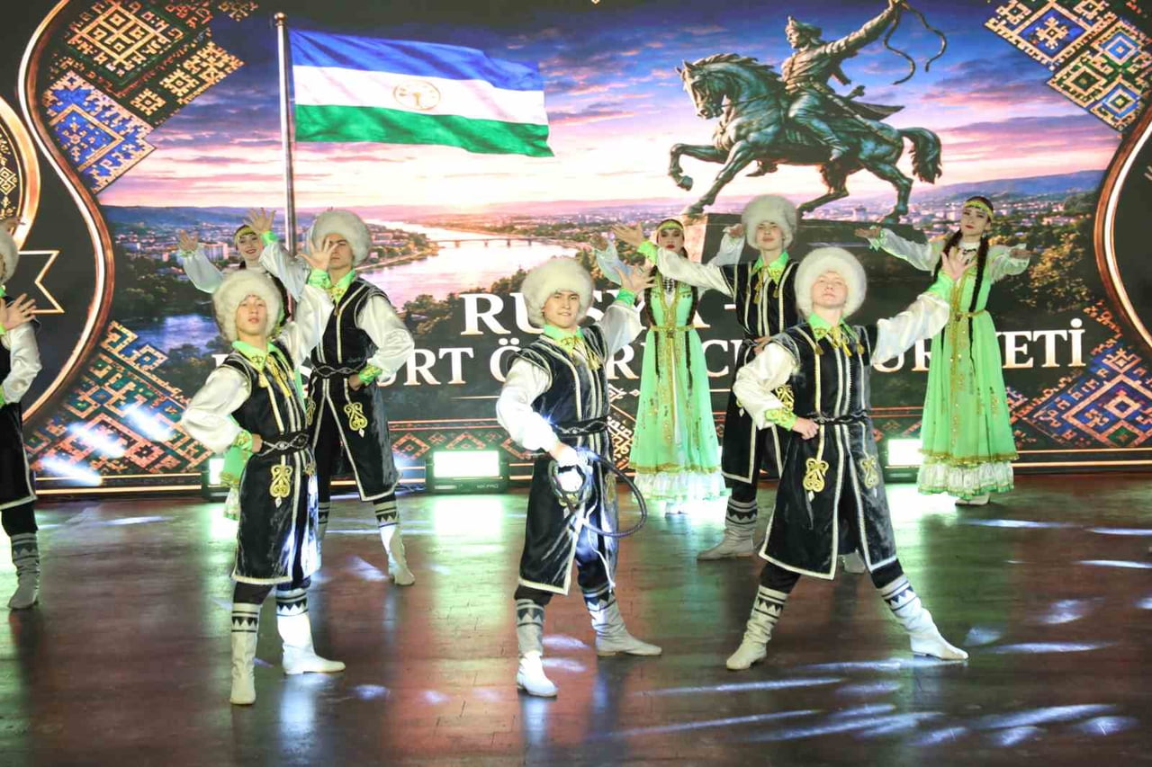 İNEGÖL’ÜN KÜLTÜREL MİRASINI YAŞATAN VE YILLAR İÇERİSİNDE ŞEHRİN MARKA ORGANİZASYONLARINDAN BİRİ...