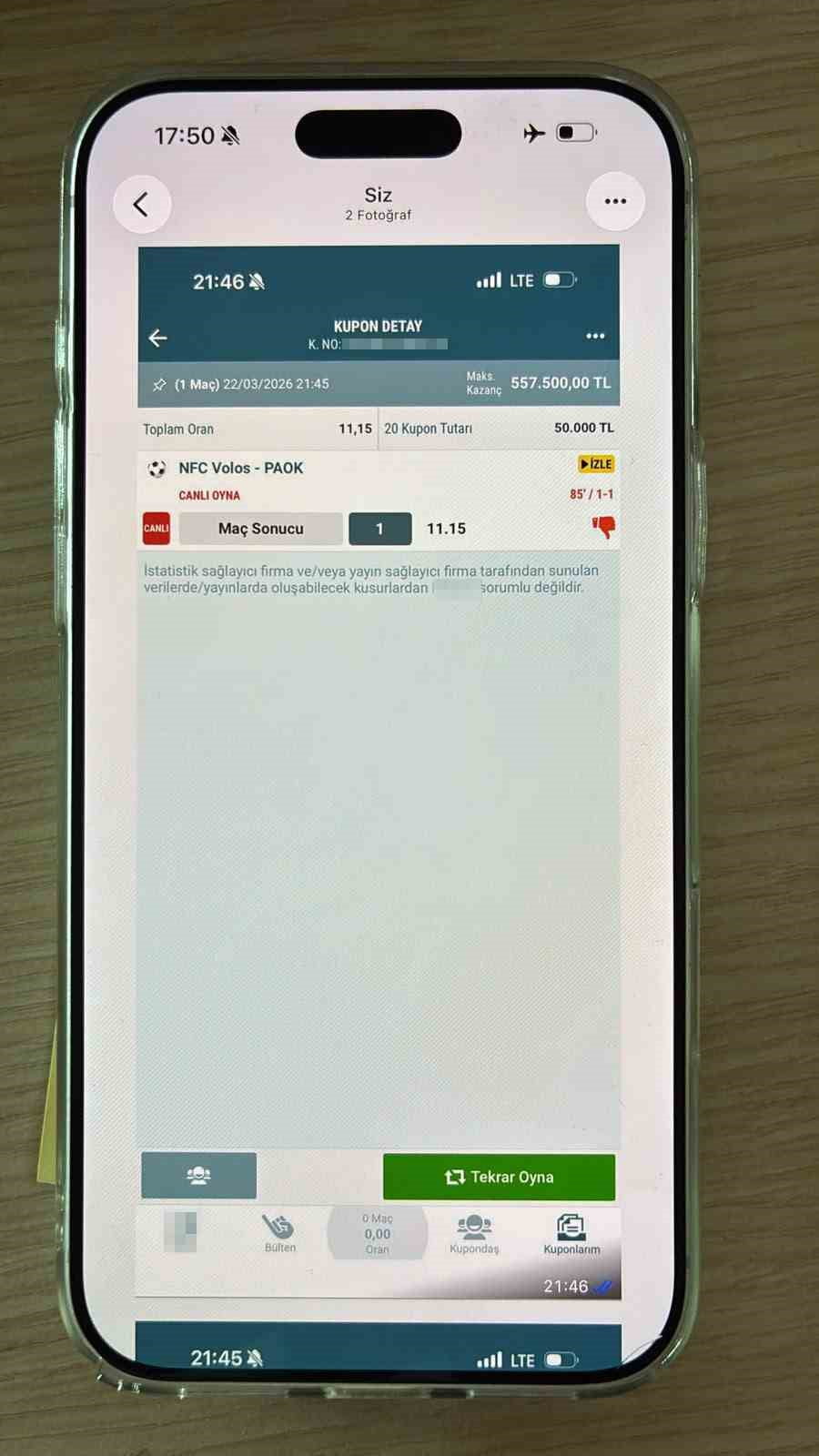 İSTANBUL CUMHURİYET BAŞSAVCILIĞI TARAFINDAN AHBAP DERNEĞİ'NE YÖNELİK YÜRÜTÜLEN SORUŞTURMA...