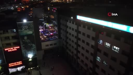 İstanbul merkezli 7 ilde yasa dışı bahis ve kara para aklama operasyonu: 18 gözaltı
