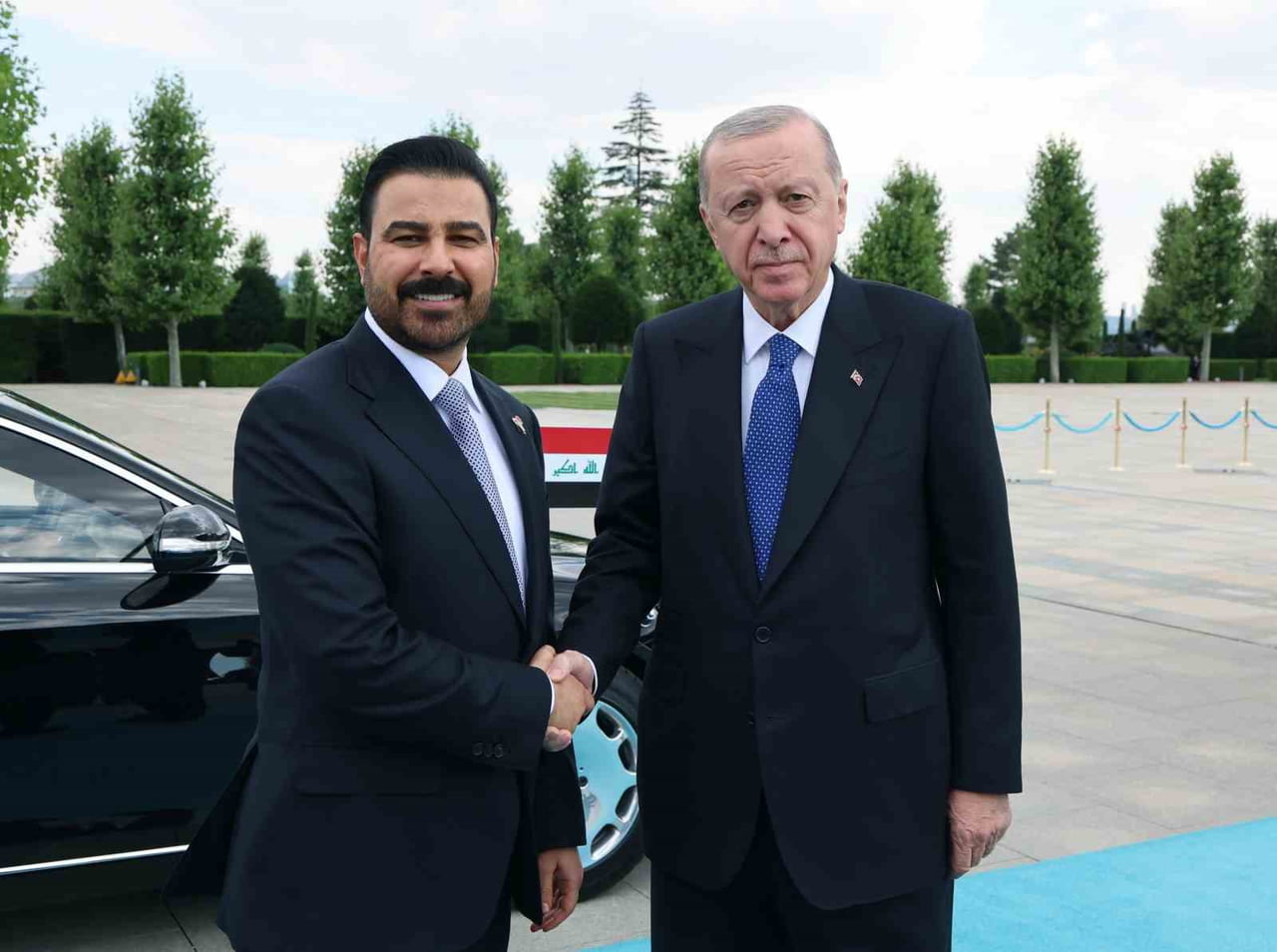 KADİR’İN ÖLÜM HABERİNİ ALAN ANNESİ ŞAHADE VE BABASI MEHMET TOHUM BÜYÜK ÜZÜNTÜ YAŞADI. SİNİR KRİZİ...