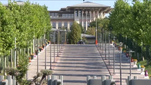 Kanada Başbakanı Carney: "Rusya direkt bir düşman"
