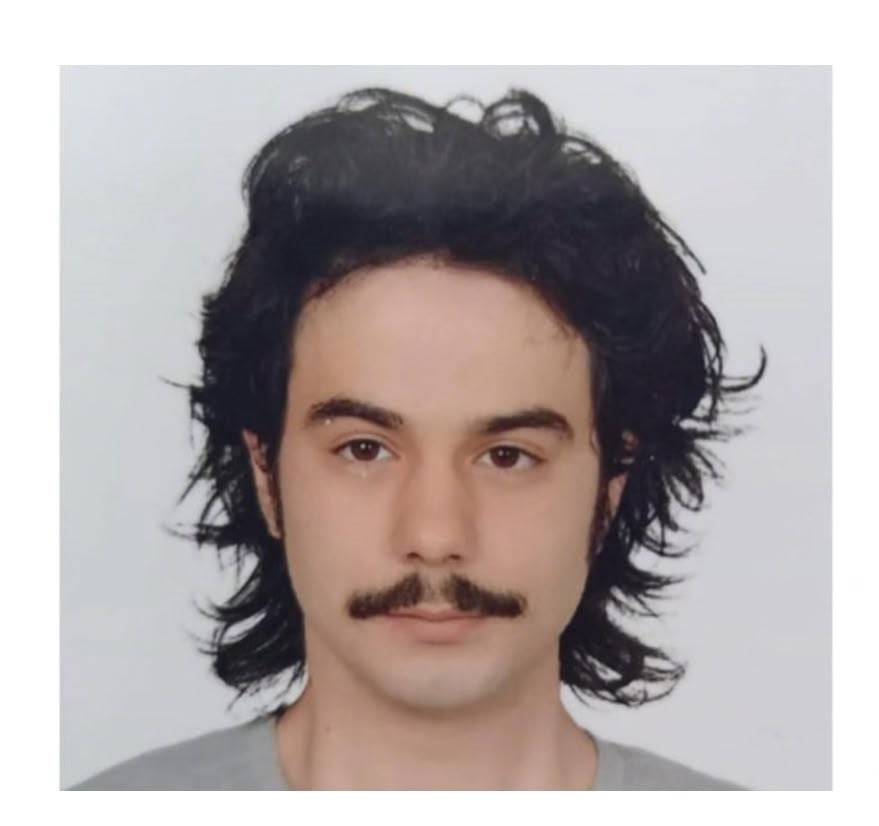 KARABÜK'ÜN SAFRANBOLU İLÇESİNDE, AİLESİNİN YAKLAŞIK 30 GÜNDÜR HABER ALAMADIĞI 22 YAŞINDAKİ...